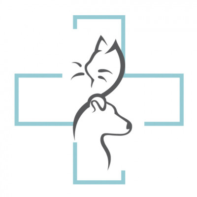 Abandoned Pet Project Rescue - Pet Shelter and Rescue in Plano, Texas