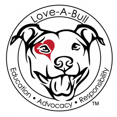 Love-A-Bull - Pet Shelter and Rescue in Austin, Texas