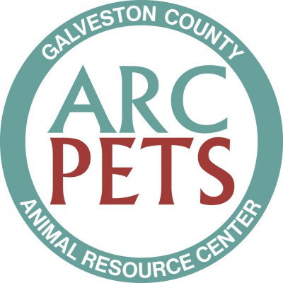 Galveston County Animal Resource Center - Pet Shelter and Rescue in Texas City, Texas