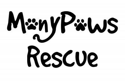 ManyPaws Rescue - Pet Shelter and Rescue in Decatur, Texas