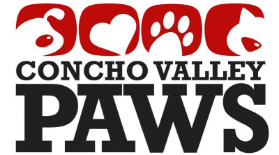 Concho Valley PAWS - Pet Shelter and Rescue in San Angelo, Texas