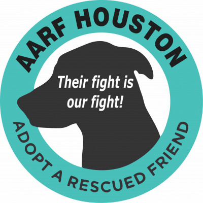 Adopt A Rescued Friend - Pet Shelter and Rescue in Spring, Texas
