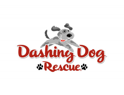 Dashing Dog Rescue - Pet Shelter and Rescue in Lewisville, Texas