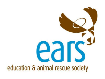 Education And Animal Rescue Society (EARS) - Pet Shelter and Rescue in Dallas, Texas