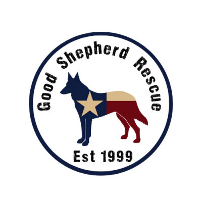 Good Shepherd Rescue Of Texas - Pet Shelter and Rescue in Dallas, Texas