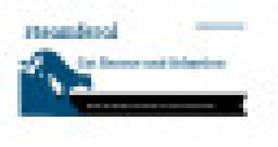 #teamferal Cat Rescue And Adopt - Pet Shelter and Rescue in Houston, Texas