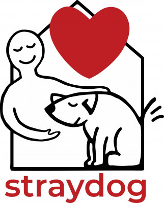 Straydog Inc. - Pet Shelter and Rescue in Gun Barrel City, Texas