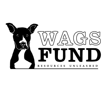 WAGS Fund - Pet Shelter and Rescue in Houston, Texas