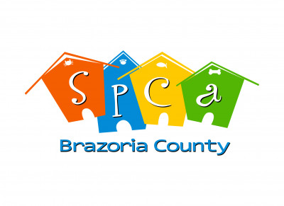 SPCA Of Brazoria County - Pet Shelter and Rescue in Lake Jackson, Texas