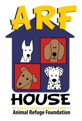 Animal Refuge Foundation - Pet Shelter and Rescue in Sherman, Texas