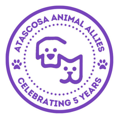 Atascosa Animal Allies - Pet Shelter and Rescue in Pleasanton, Texas