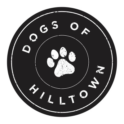 Dogs Of Hilltown - Pet Shelter and Rescue in Lakewood Village, Texas