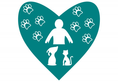 Partnership For Pets Of East Texas - Pet Shelter and Rescue in Longview, Texas