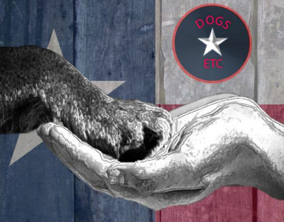 Dogs Etc Of Texas - Pet Shelter and Rescue in Dallas, Texas