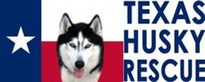 Texas Husky Rescue - Pet Shelter and Rescue in Carrollton, Texas