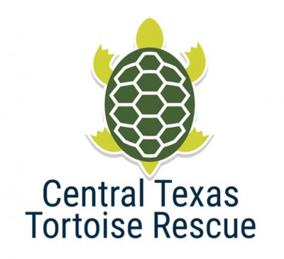 Central Texas Tortoise Rescue - Pet Shelter and Rescue in San Marcos, Texas