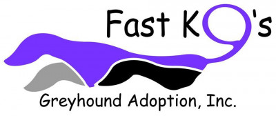 FastK9s Greyhound Adoption, Inc. - Pet Shelter and Rescue in Webster, Texas