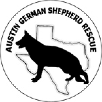 Austin German Shepherd Rescue - Pet Shelter and Rescue in Austin, Texas