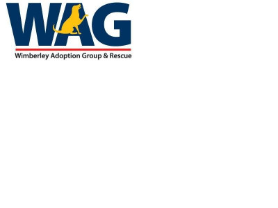 Wimberley Adoption Group & Rescue - Pet Shelter and Rescue in Wimberley, Texas