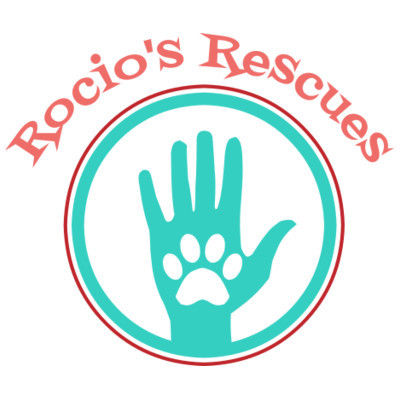 Rocios Rescues  - Pet Shelter and Rescue in Houston, Texas