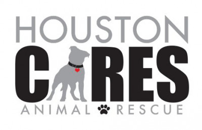 Houston Cares Animal Rescue - Pet Shelter and Rescue in Houston, Texas
