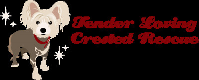 Tender Loving Crested Rescue - Pet Shelter and Rescue in Houston, Texas