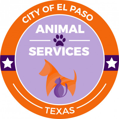 El Paso Animal Services - Pet Shelter and Rescue in El Paso, Texas