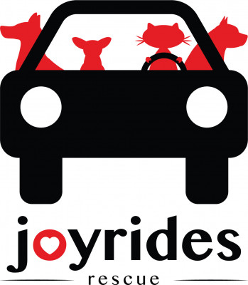Joyrides Rescue - Pet Shelter and Rescue in Houston, Texas