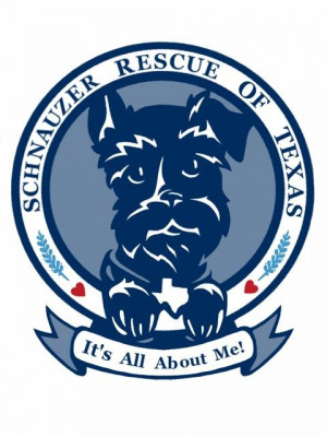 Schnauzer Rescue Of Texas - Pet Shelter and Rescue in Oak Ridge North, Texas