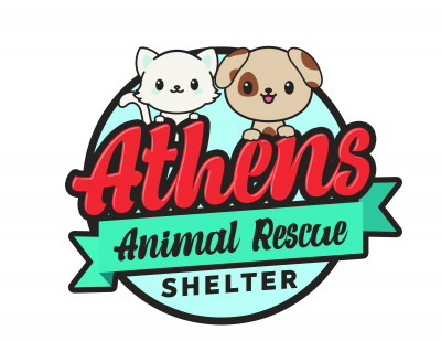 Athens Animal Rescue Shelter - Pet Shelter and Rescue in Athens, Texas