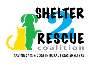 Shelter2Rescue Coalition - Pet Shelter and Rescue in Dalworthington Gardens, Texas