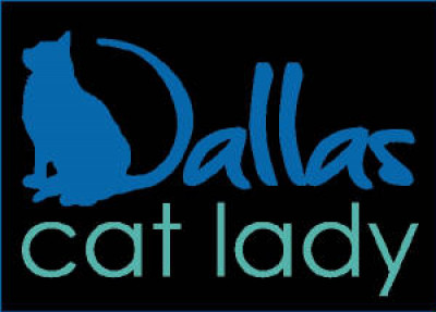 Dallas Cat Lady Adoptions - Pet Shelter and Rescue in Dallas, Texas