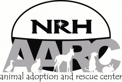 North Richland Hills Animal Adoption And Rescue Center - Pet Shelter and Rescue in North Richland Hills, Texas