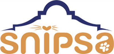 SNIPSA Inc. - Pet Shelter and Rescue in San Antonio, Texas