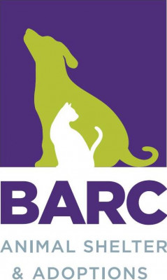 City Of Houston, BARC Animal Shelter & Adoptions - Pet Shelter and Rescue in Houston, Texas