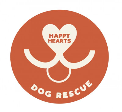 Happy Hearts Dog Rescue - Pet Shelter and Rescue in Austin, Texas