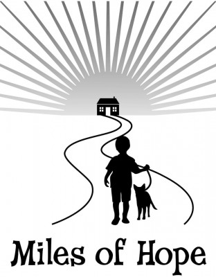 Miles Of Hope - Pet Shelter and Rescue in Pilot Point, Texas