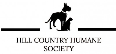 Hill Country Humane Society - Pet Shelter and Rescue in Buchanan Dam, Texas