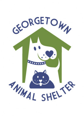 Georgetown Animal Shelter - Pet Shelter and Rescue in Georgetown, Texas