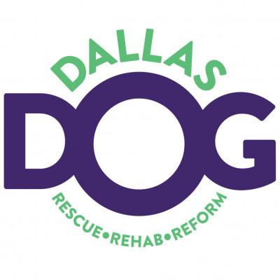Dallas DogRRR - Pet Shelter and Rescue in Allen, Texas