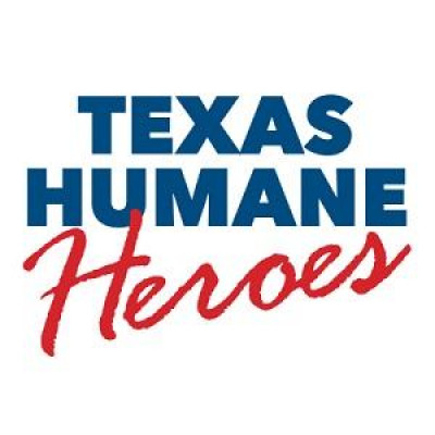 Texas Humane Heroes -- No Kill Animal Adoption Centers - Pet Shelter and Rescue in Leander, Texas
