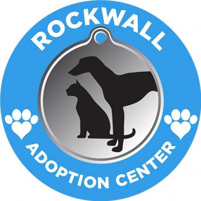 Rockwall Animal Adoption Center - Pet Shelter and Rescue in Rockwall, Texas