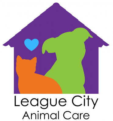 League City Animal Shelter - Pet Shelter and Rescue in League City, Texas