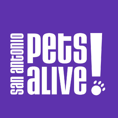 San Antonio Pets Alive! - Pet Shelter and Rescue in San Antonio, Texas