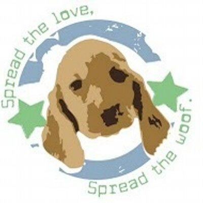 Camp Cocker Rescue - Pet Shelter and Rescue in South San Francisco, California