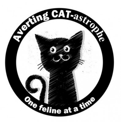 Averting CAT-astrophe, Inc - Pet Shelter and Rescue in Mansfield, Texas