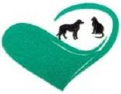 Loving Arms Pet Placement - Pet Shelter and Rescue in Houston, Texas