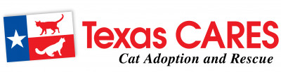Texas CARES - Pet Shelter and Rescue in Prosper, Texas