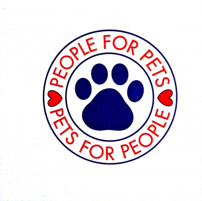 People For Pets - Pet Shelter and Rescue in Tracy, California