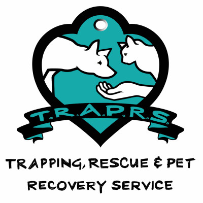 The TRAPRS - Trapping, Rescue, And Pet Recovery Service - Pet Shelter and Rescue in Austin, Texas
